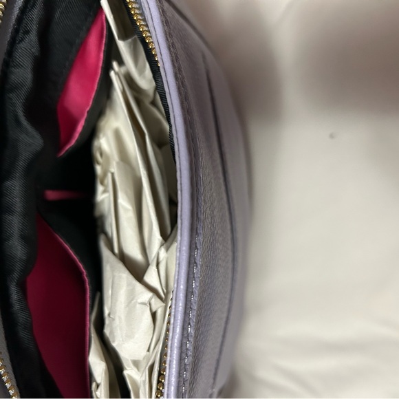 The Sak style 108677 - Picture 6 of 7